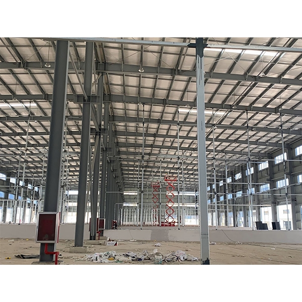 蓬莱硅酸盐板防火墙 耐高温 新型建筑材料 按需定制