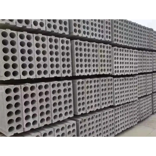 蓬莱水泥制品现货直售 楼板空心板 建筑工程屋顶水泥楼板