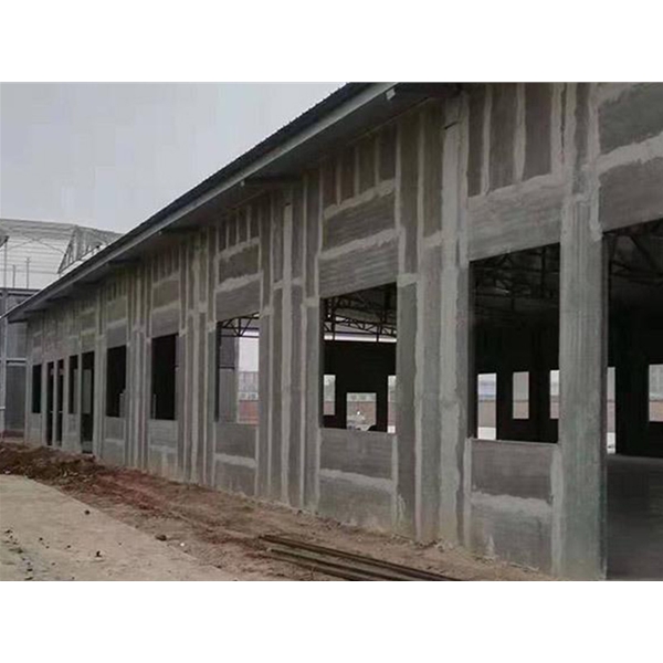 蓬莱水泥空心板 强度高 防腐蚀 规格齐全 支持定制