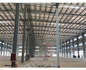 蓬莱硅酸盐板防火墙 耐高温 新型建筑材料 按需定制